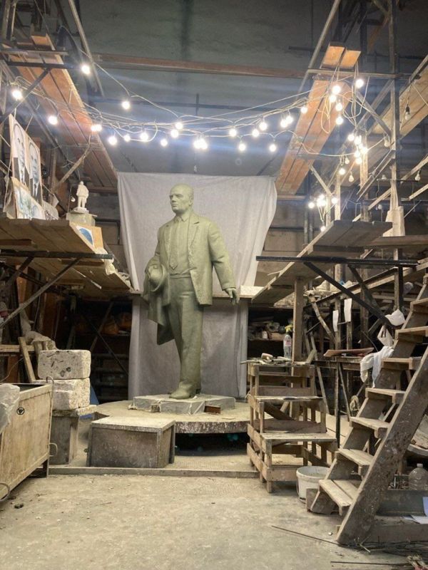 25 ������� � ���������� ����� ���������� �� ������ �������� ������� � ����� �������