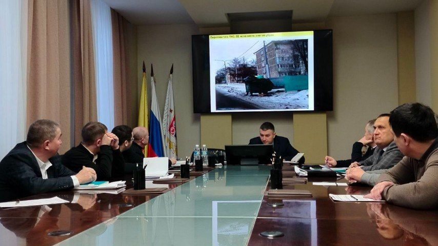 ����� ��������� �� ��� � ����������: ������ ����� � ���������� � ����������