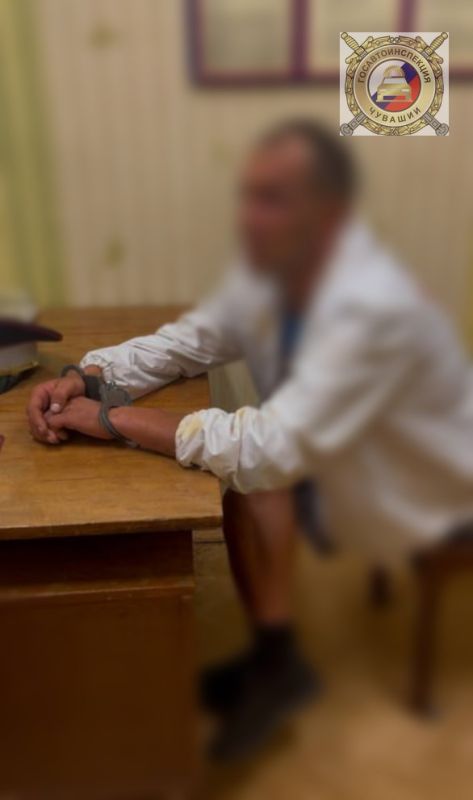 Два автомобиля конфисковали у жителя Янтиковского округа за пьяную езду