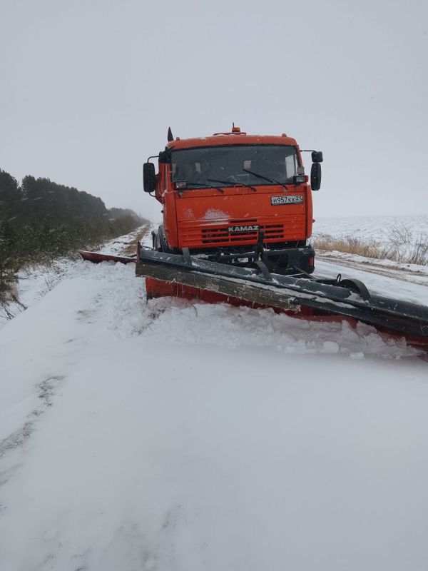 � ������������ ������ �������� ������ �������� � ��������� ������ ��-�� ����������