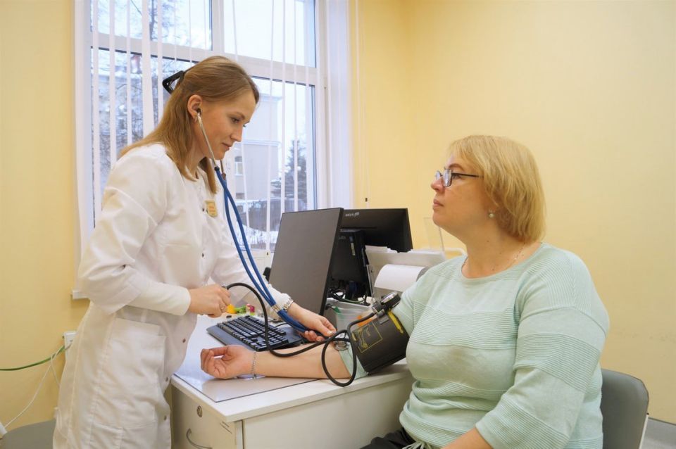 ������ �����, ������ �������