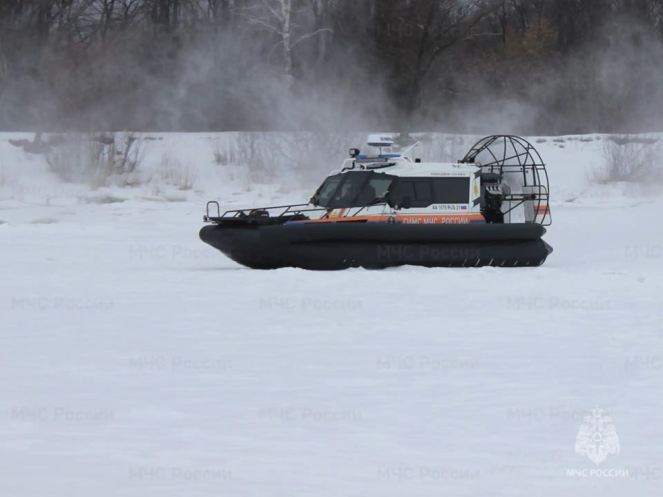 ����� �� ������ �������: �� ����� ������ 75-������ �������