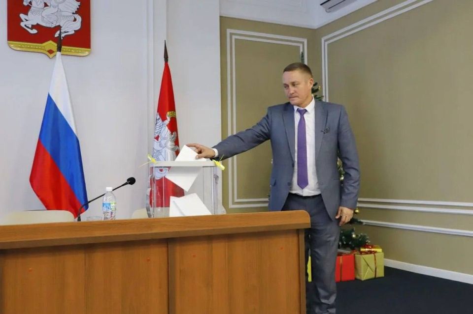 � ��������� ���������� ������������ 22 ��������������� ������������� ��������, ��������� �� ������������