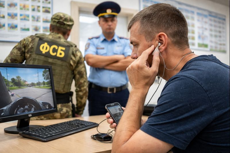 ������ ������������ ������ ������ �� ������� ����� ������� � ��������������