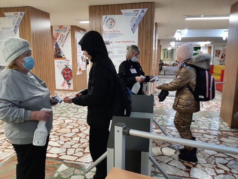 � ������ � �������� �������� ������� �������� �� ������������� ����