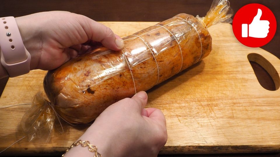 ������� ������� � �����������: ������� ������ ��������� ��������