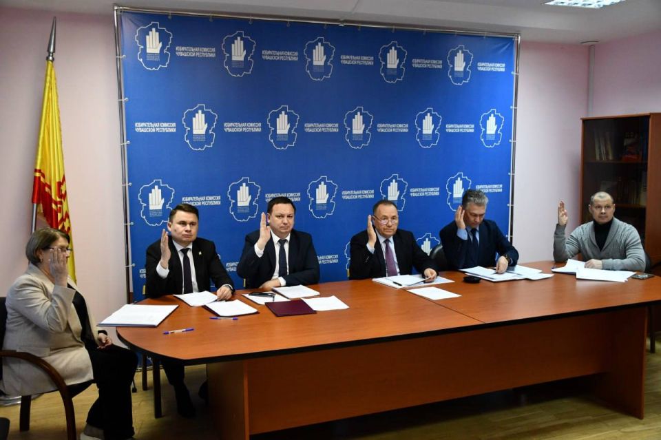 23 ������� � ���� ��������� ����� ������������� �������� ��������� ���������� ���������: