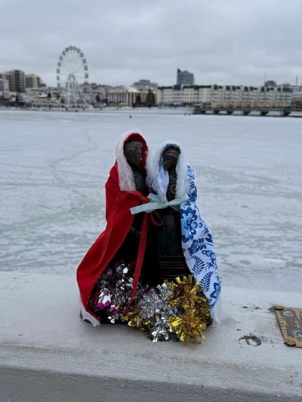 ������ ��������� ������ �������� � ������ ���� � ����������