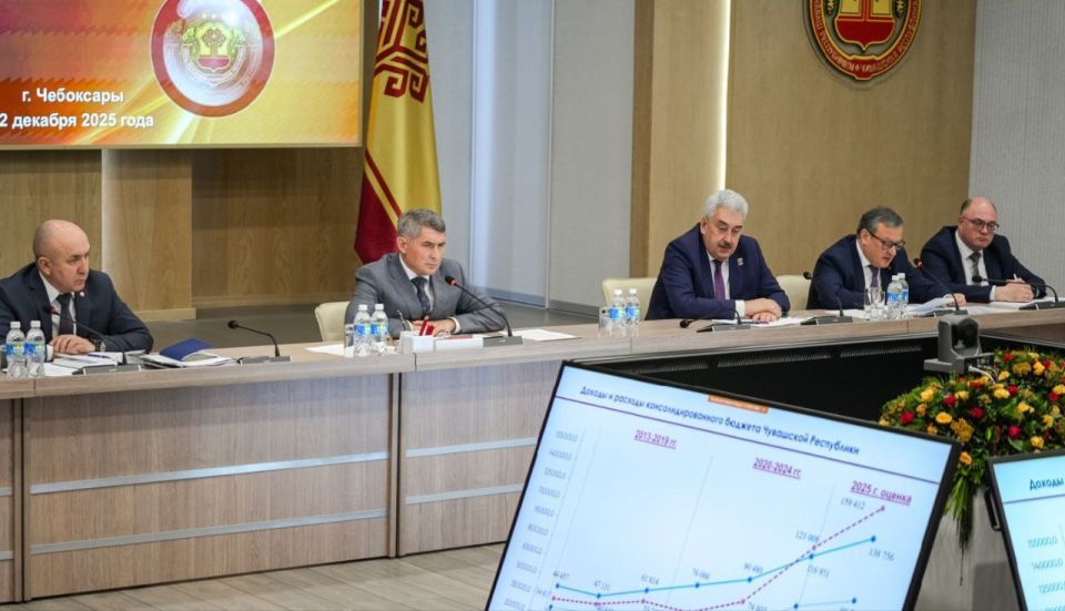 ������ ��������: ������� � ����� �������� �� ����� ����� ����������� ������� �������