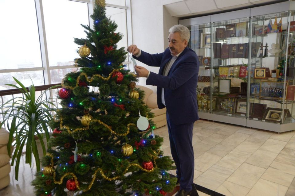 ������ ��������: ����� ��� � �����, ����� �������� ������� ������ � ����