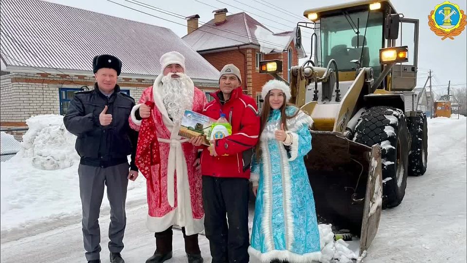 � ������� ��������� ���������� ������� � ����� �������