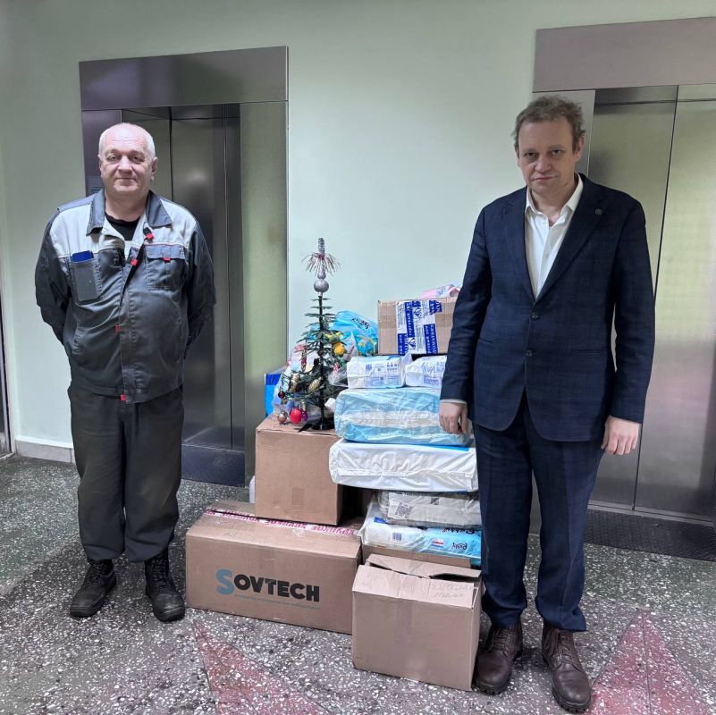 � ���������� ������ ���� ����������� ���������� ������� ������� � ����������������� ������