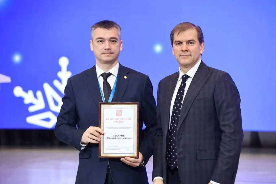 �������������� ������ ������� ������� ����������� �������������