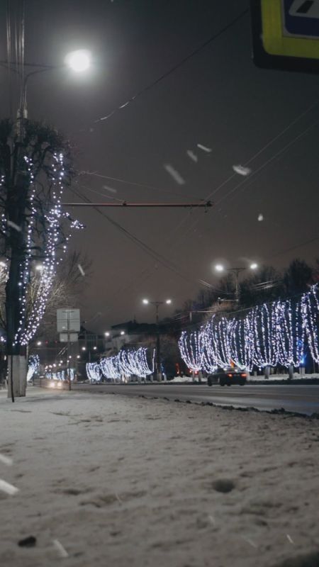 �������� ��������� � ������ ����� ���������� �������