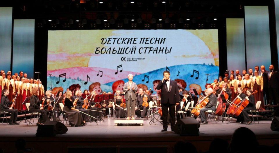 ��������� ������������� ������� ��������� ������� 100-����� ��������� ���������