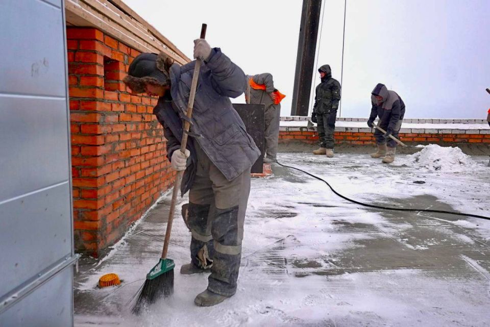 � ���� ����������������� ����� ����� ����� ���� � ����������