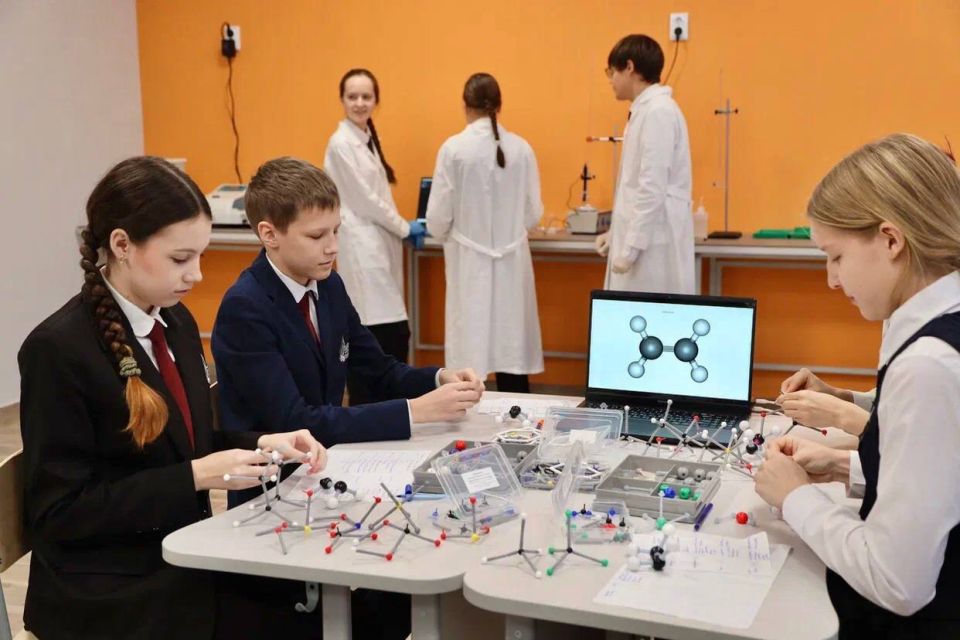 � ���������� ����� ������������ ������� ���������� ������ ����� � 44