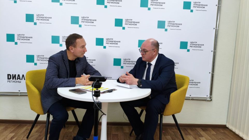 ������ �������, ����-��������, �������� ��������� ��������� �������, ������� �� ����� ���������� ������� ������� ������� �� ����� ������� �����