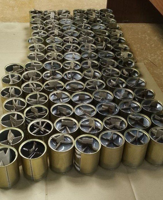 ����������������� ����� � ����������: 196 ������� ������ ��� ����� ����������!