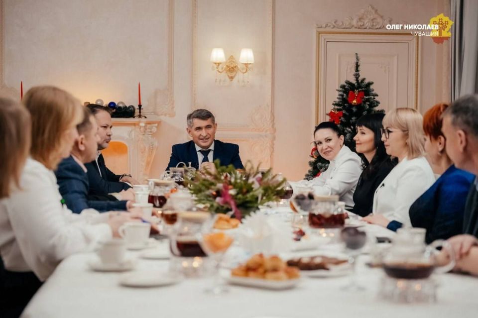 ���� �������� ����� �������������� ������� � ���������������� �����