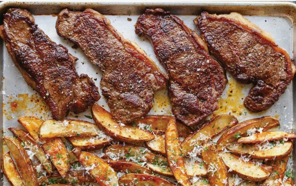 ��������� ������� ���� � �������: ������� � ����������