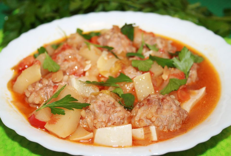 ������� ��������� � �������������: ������ � ������ ������ �� ������������ ����