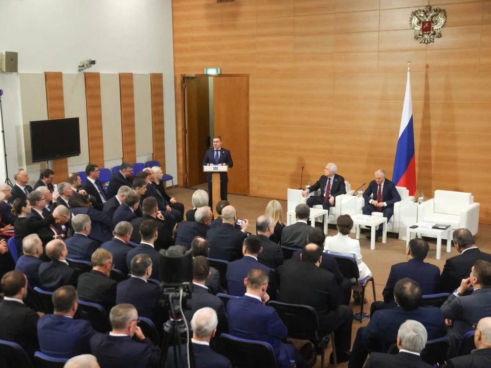 ������� ������� ������� ����� ���������������� ������������ �� 2025 ���