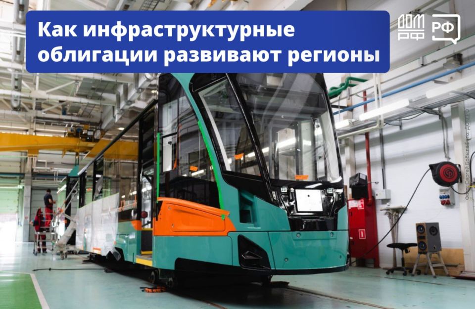 ����������� ������� ����, ����� ������ � ��������������� ����� � ������ � ������ �������� � ������� ��������� ��������� ���������������� ���������