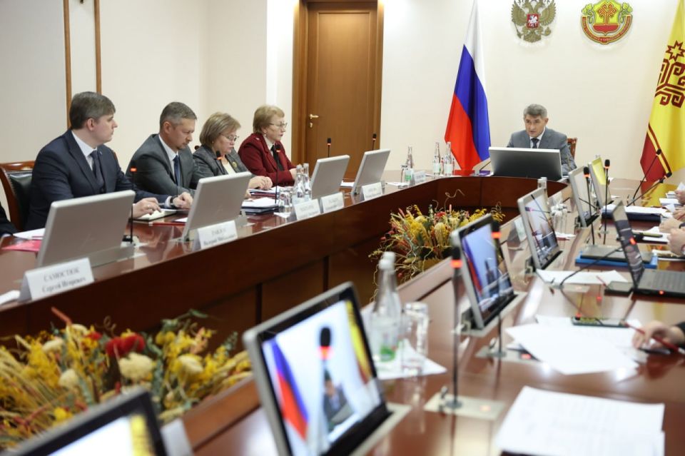 ������� � � ���-20 ������ �� ������ ���� ������������!