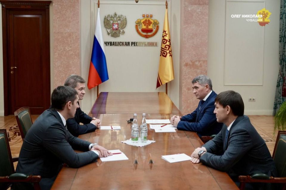 ����� ����������� ���������� ��� �������� �������� ������ �������