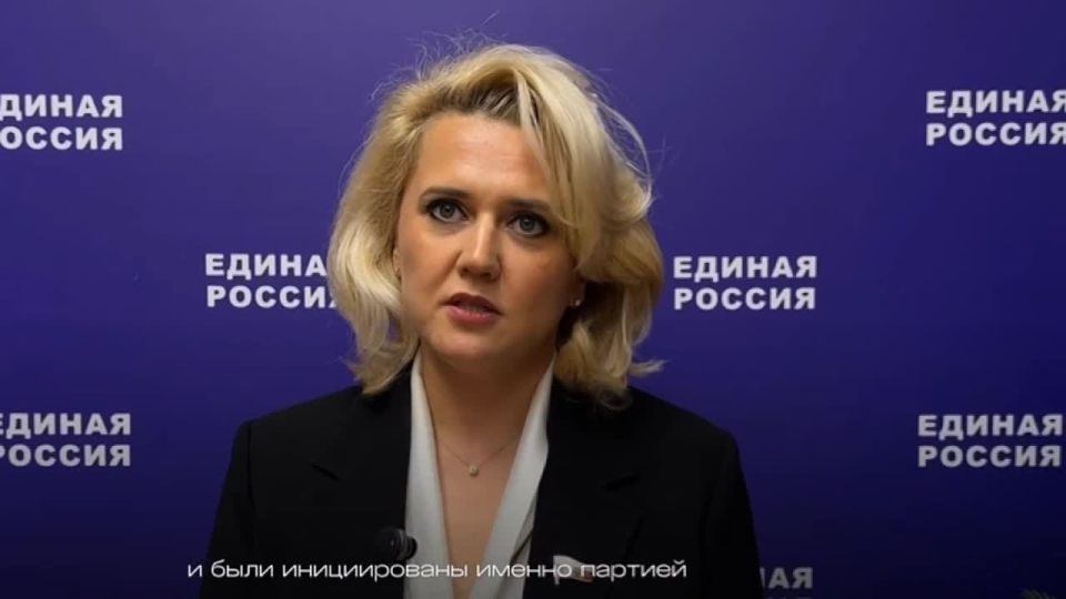 ������ � ��������� ����� � ��������� ����� ����������� ������� ������ � 2025 ����