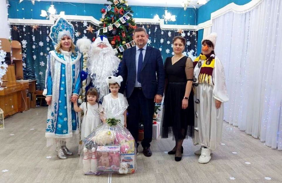 ����� ��� � ����� ����� � ���������� �������!