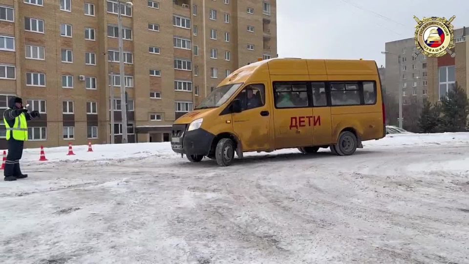 � ������� ������ ������ �� �������������� ���������� �����