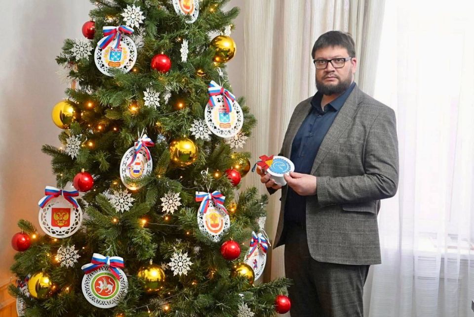 ���������� ������������� �������� �������������� � ������������� ����� ����� ������� � ��� ������ ������� ������!