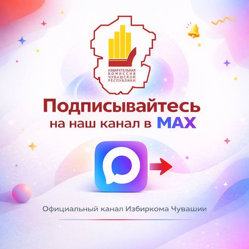 ������������� �������� ��������� ���������� � ���