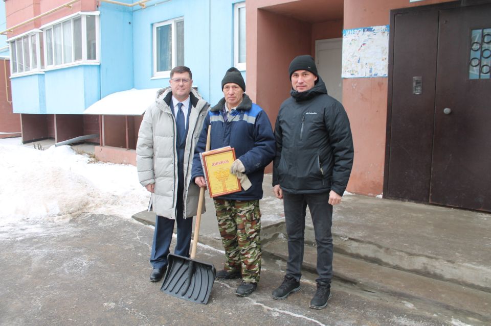 � ���������� ���������� �������� �������� ������������ ������