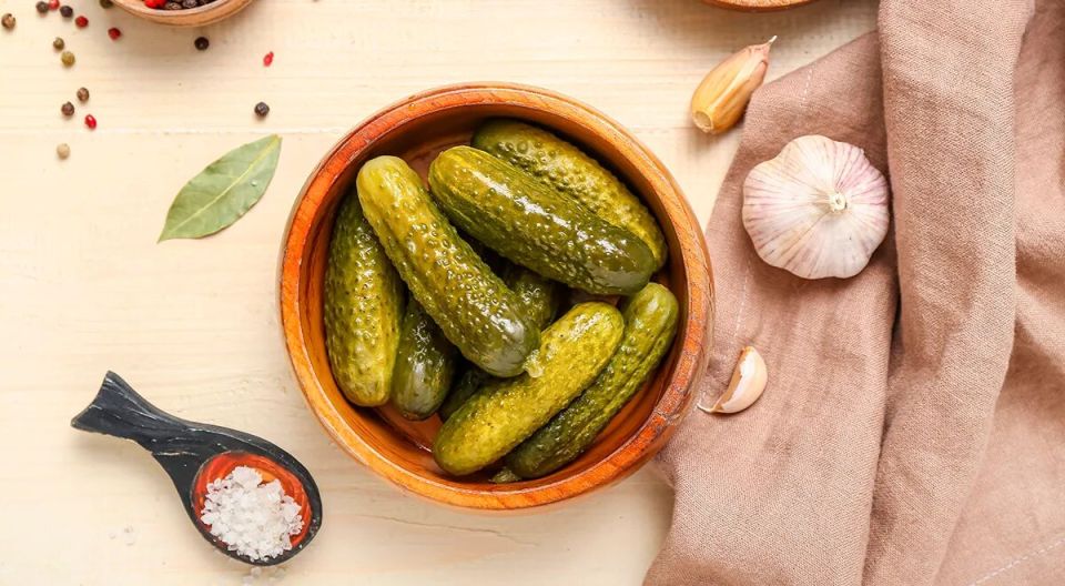 ������ �������: ������ ������ � ������ ��� ���������� �����