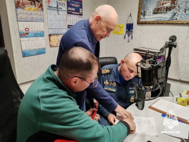 ������� �� "������������ ����� �������" ������ �������������� ������ ������� �������� "����������� � ������ ������������"