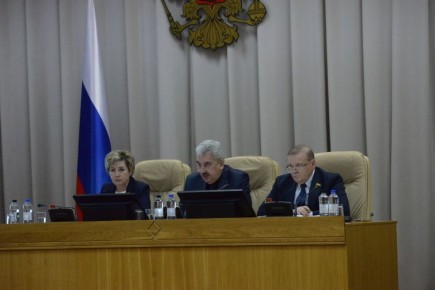 ��������� 39-� ������ ��������� ��������� ���������� �������� ������