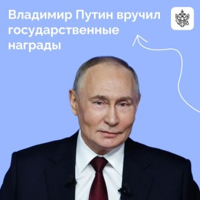 ��������� ������ ��������������� ������� ���������� ���������