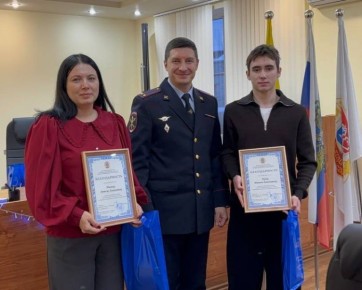 � ���������� ����������� ������������� ����������, ������� �������� ������ � ��������� ����� �������� ��������������