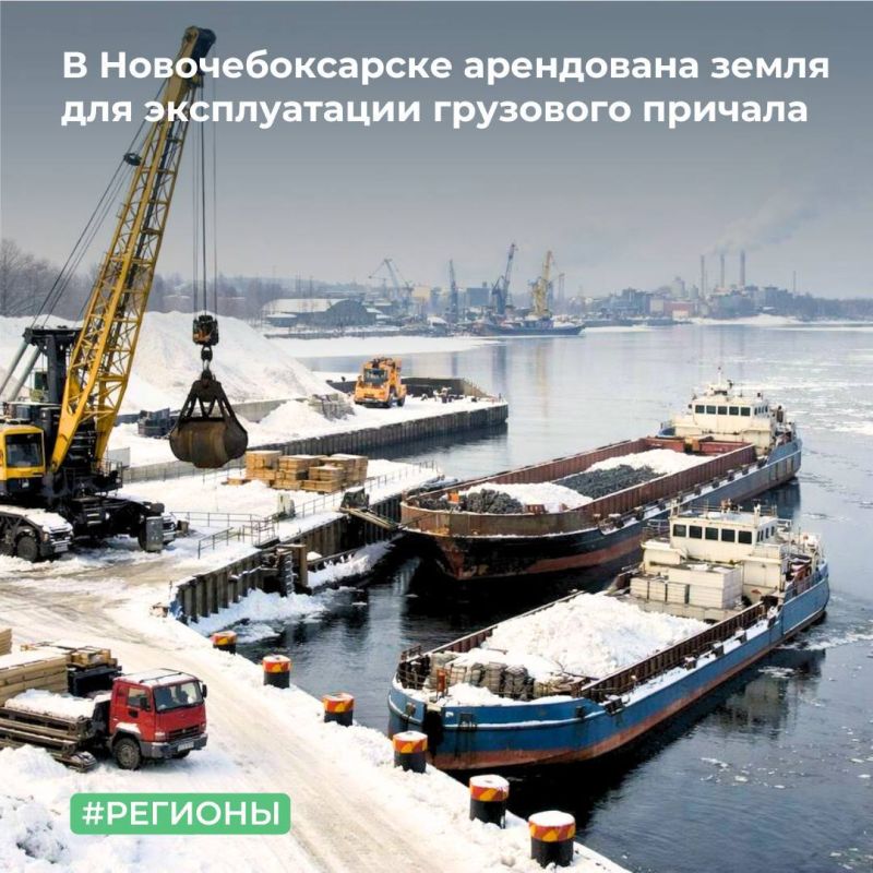 �. ��� ������������ � ���������� ��������, ���������� ����� ��, ��������� ���������� � ���������� ������� ������������ � ������ �������� � ������������ ���������������� ���������������� ������ ��� ��������� �������...