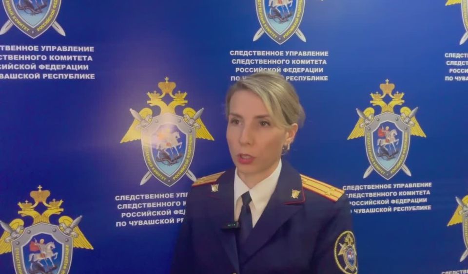 Житель поселка Сосновка подозревается в покушении на грабеж