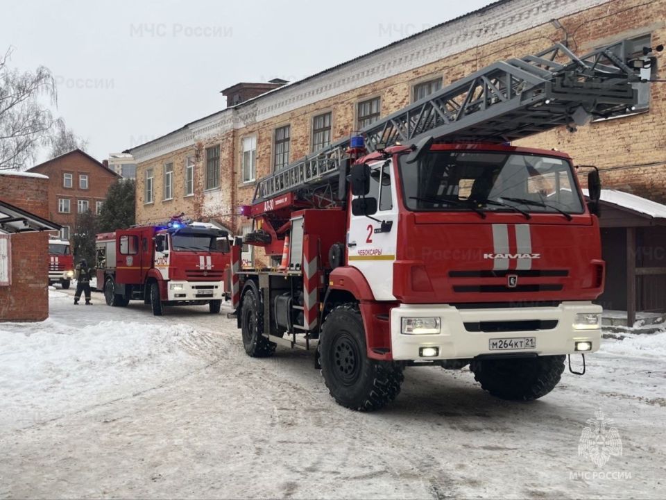 � ���������� ���������� �������� �������� ��� �������� ������