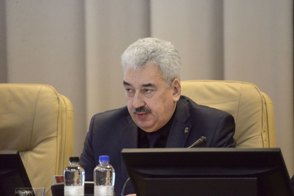 ������ ��������: � ������� ��������� �������� ������� �������� ���������� ����������� ������ ���������