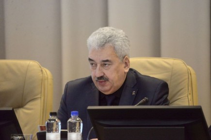 ������ ��������: � ������� ��������� �������� ������� �������� ���������� ����������� ������ ���������