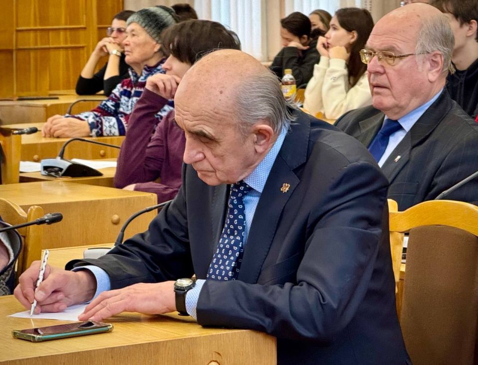 ������� ������� ���������� ������������ ������������ ���������� ������ ���������� ��������, �������� � ���� ���� ����������� �� 110 ���