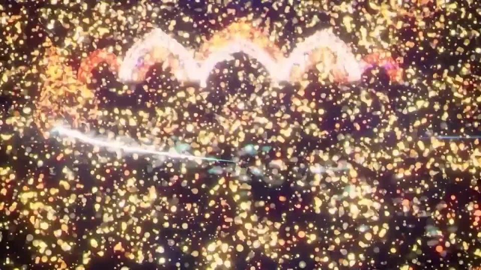 ����� ��� ��������� ���, ��� ����� ��������� � �������