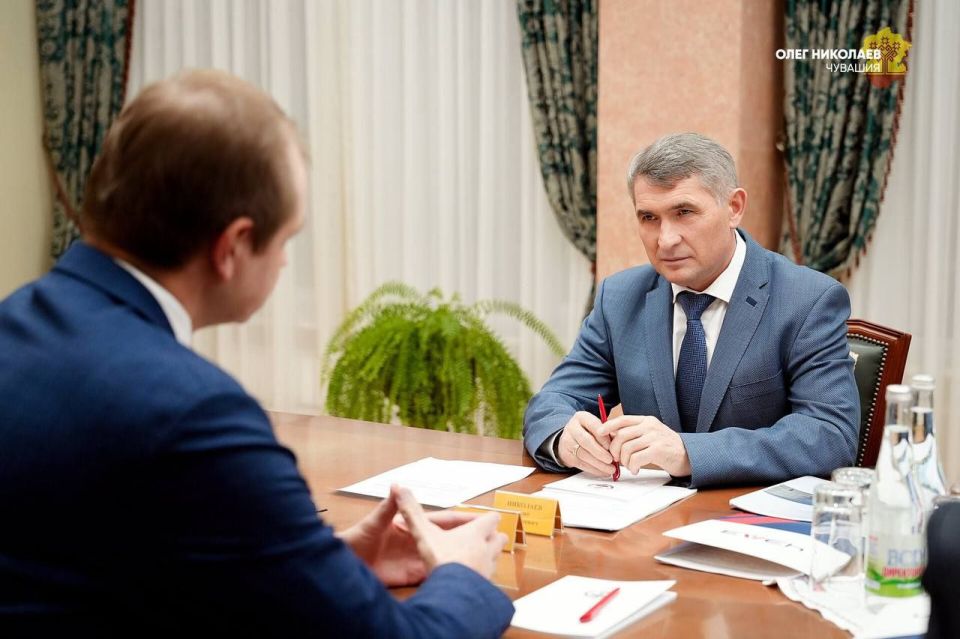 ���� �������� ������ ������� ������� � ������������ ������������� ������������������ ������