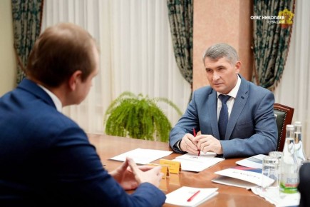 ���� �������� ������ ������� ������� � ������������ ������������� ������������������ ������